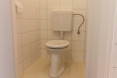 030 Escamplaan 15.jpg